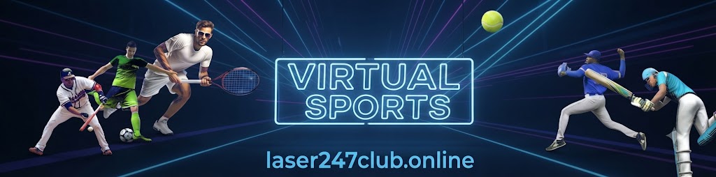 Virtual Sports